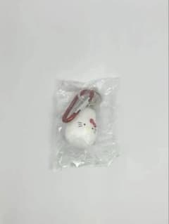 ほわっと光る 電球ライト サンリオ キティ ガチャのサムネイル