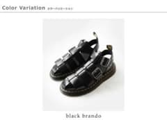 Dr. Martens/ドクターマーチン GARINのサムネイル