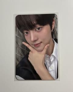 &TEAM EJ ウィジュ GS25 ラキドロ トレカ - メルカリ