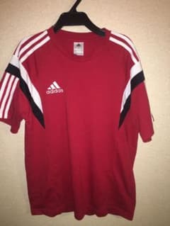 adidas アディダス Tシャツのサムネイル