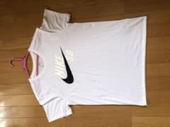 Tシャツ　ナイキSBのサムネイル