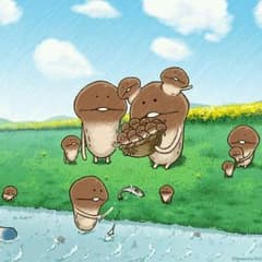 NOA様専用ページのサムネイル