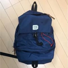 FREDRIKPACKERS リュック バックパックのサムネイル
