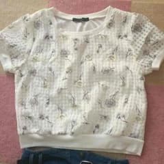 ページボーイのサムネイル