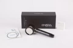 IONSPA ( イオンスパ ) プレミアム シャワーヘッド BATH1000αのサムネイル