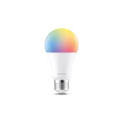 SwitchBot LED電球 E26 スイッチボット 3個セットのサムネイル
