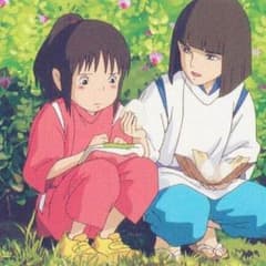 なぎ様専用のサムネイル