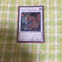 アルティマヤ・ツィオルキンのサムネイル