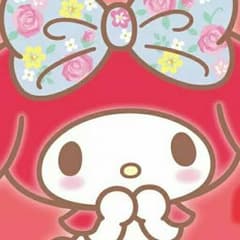いちこ様 専用のサムネイル