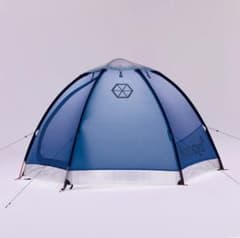SAMAYA2.5 DYNEEMA　中古　本体のみ　ジャンク品 SAMAYA2.5 DYNEEMA 中古 本体のみ ジャンク品 - メルカリ