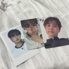 m78893162436_1.jpg?1753844275