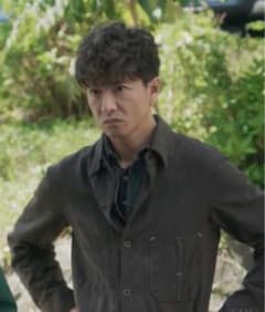 m78893589372_1.jpg?1730068078