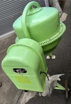 希少昭和レトロ氷削機かき氷100V電動|mercariメルカリ官方指定廠商 