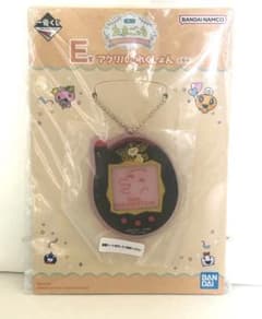 이치 반 쿠지 다마고치 E 상 아크릴 매력