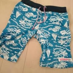 ズボン６ 商談中のサムネイル