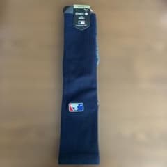 新品　STANCE ベースボールソックス　25.5-29.0cmのサムネイル