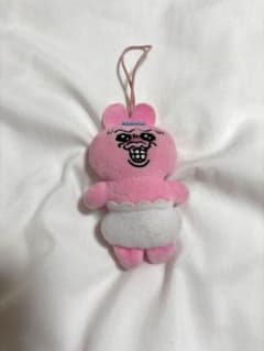 おぱんちゅうさぎのサムネイル