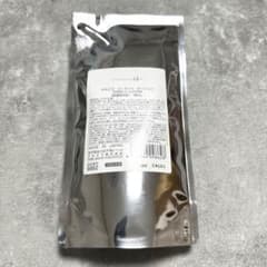 オルビス ユードット ローション 詰替え 180mLのサムネイル