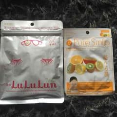 パック！セット！！のサムネイル