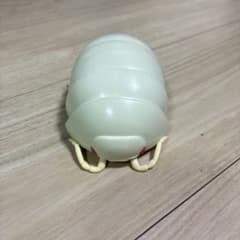 ダンゴムシ フィギュアのサムネイル