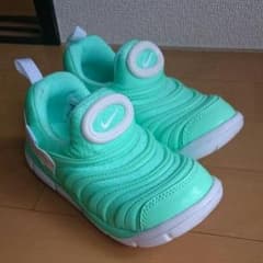 NIKE ダイナモフリー ナイキのサムネイル