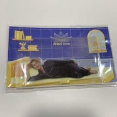 岩本照 アクスタ RAYSのサムネイル
