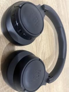JBL ヘッドホンのサムネイル