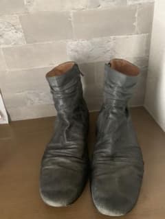Maison Martin Margiela ペコブーツのサムネイル