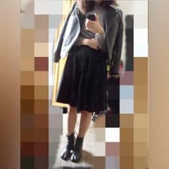 売り切れましたのサムネイル