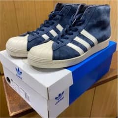 [専用]スーパースター PRO MODEL VINTAGE DLXのサムネイル