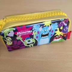 モンスターズインク ペンケースのサムネイル