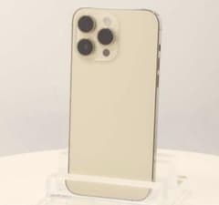 Apple iPhone 14 Pro Max【最終値下げ】のサムネイル