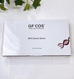 IAM メディアスジャパン＊シークレット - メルカリ