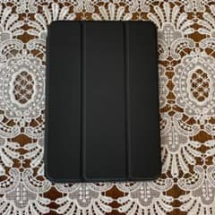 ESR iPad mini6 ケース　取り外し可能　ペンシル2対応　背面シェルのサムネイル