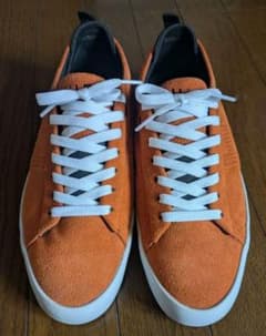 HUF CLIVE