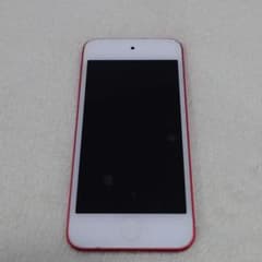 APPLE iPod touch IPOD TOUCH 32GB2019 MV…のサムネイル