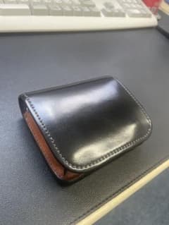 〘伊勢丹コレクション〙 WILDSWANS CASA HC×FGB 伊勢丹コレクション〙 WILDSWANS CASA HC×FGB - メルカリ