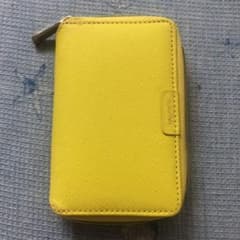 マークス　m5 システム手帳のサムネイル