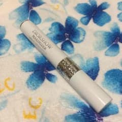 ぴ様専用　Dior  マスカラショウ　マたキシマイザーのサムネイル