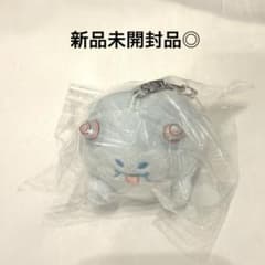 THE ORAL CIGARETTES おるたん ラムネのサムネイル