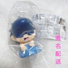 오네무탄 첸소만 레제편 가챠가챠 빔