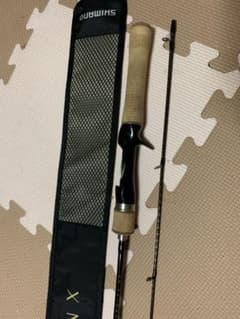 カーディフ  NXのサムネイル