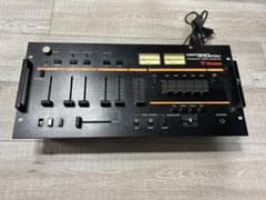 m78898854565_1.jpg?1678796994