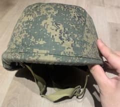 ロシア軍 6b27 ヘルメット レプリカ m78899441853_1.jpg?1773408651