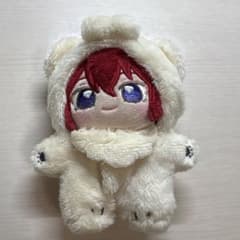 あんスタ いつぬい 朱桜司 - メルカリ