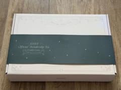 ATEEZ Membership kit 4期 新品未開封 メンバーシップ - メルカリ