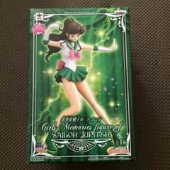美少女戦士セーラームンのサムネイル