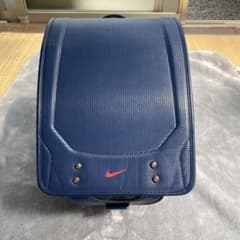 NIKE ランドセルのサムネイル