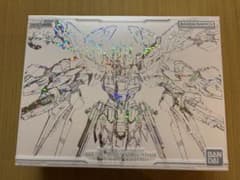 ア*ズ様 MGEX ストライクフリーダムガンダム twilightcoating - メルカリ