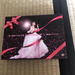 AKB48/祝 高橋みなみ卒業"148.5cmの見た夢"in 横浜スタジアム〈…のサムネイル